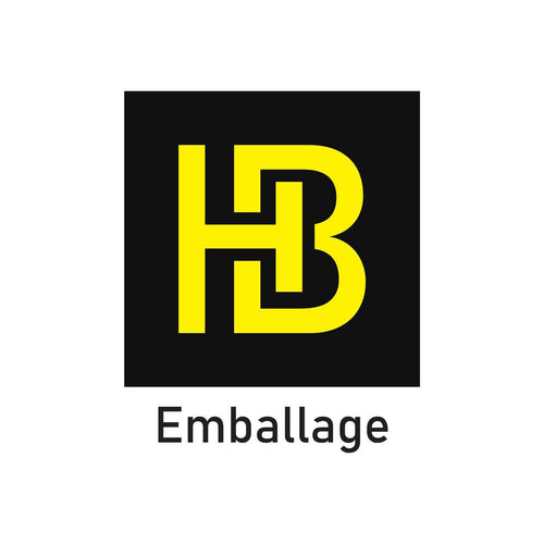 HB EMBALLAGE