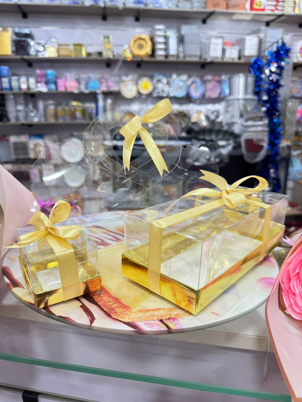 في الجزائر PACK ارخص