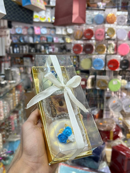 في الجزائر PACK ارخص