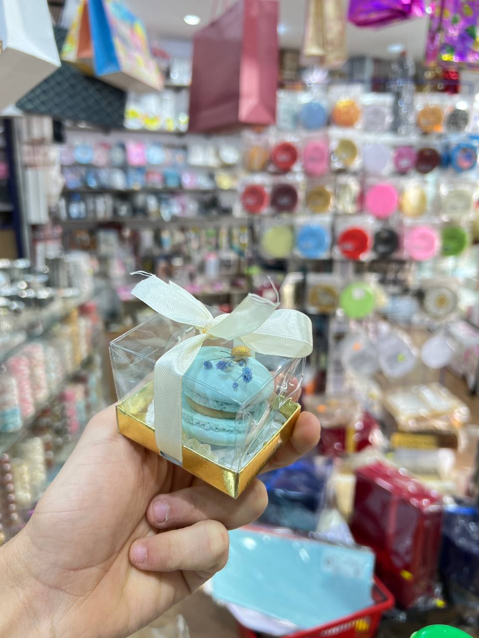 في الجزائر PACK ارخص